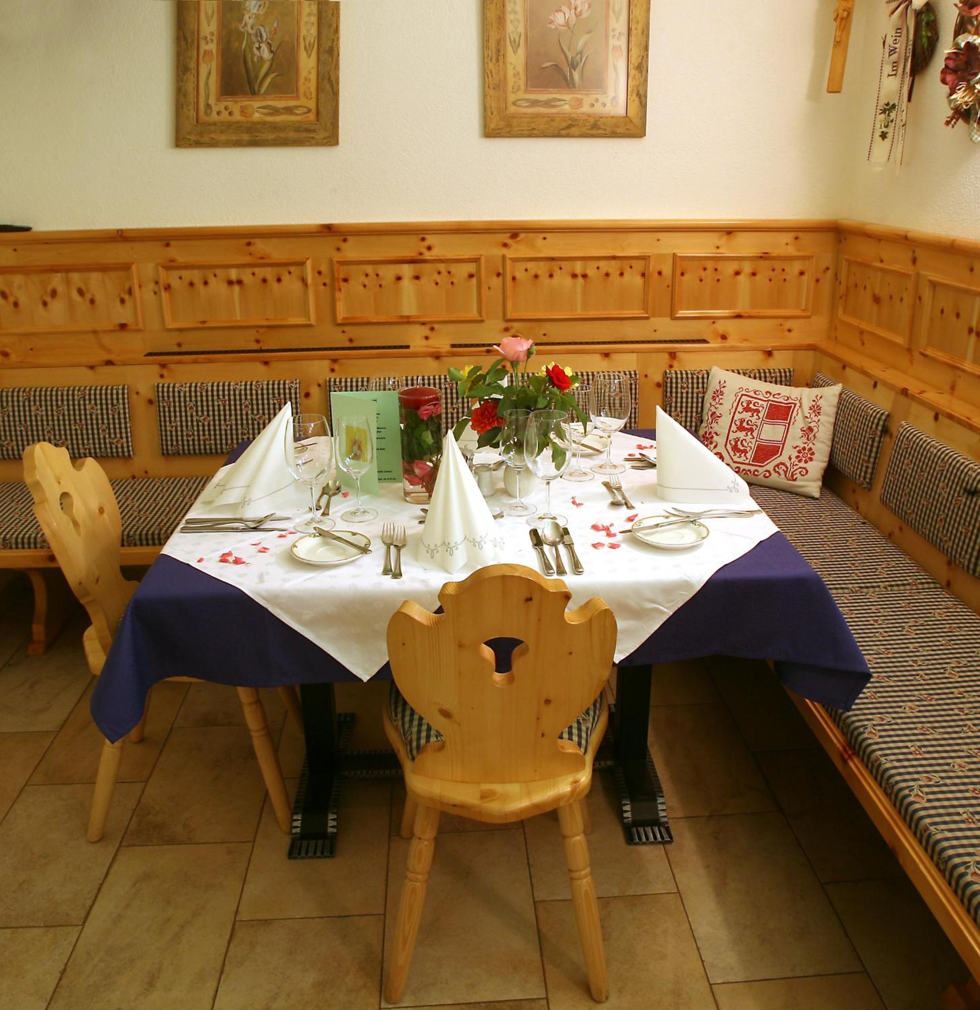 Gasthof Kaeferhube Murau Esterno foto