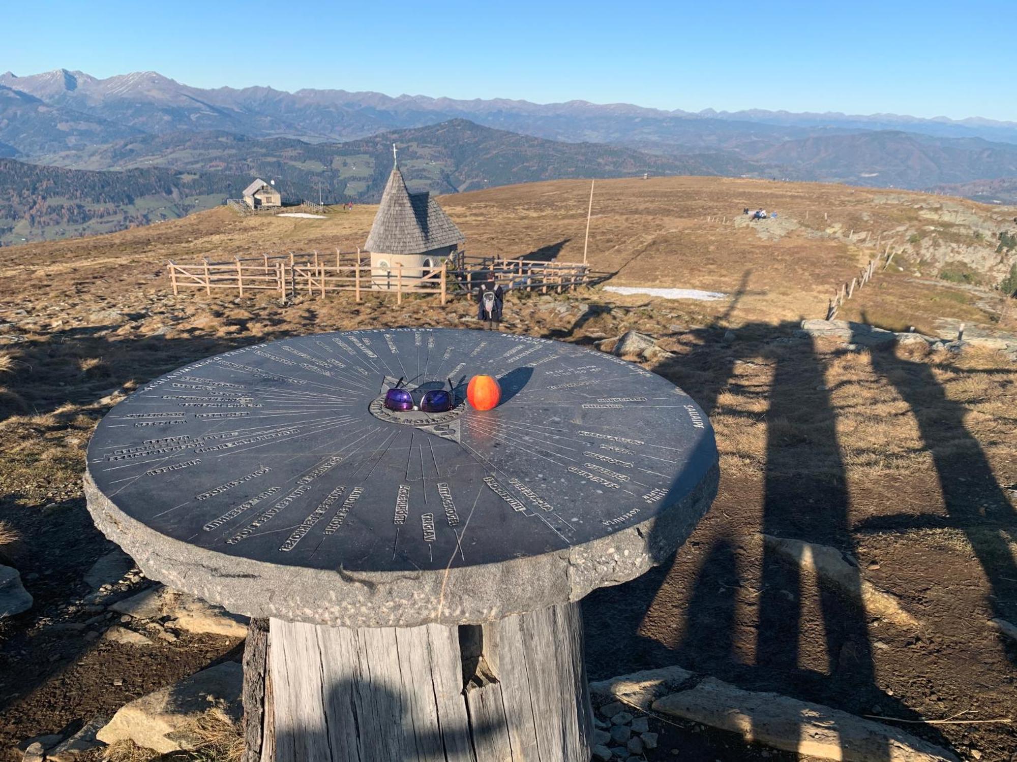 Gasthof Kaeferhube Murau Esterno foto