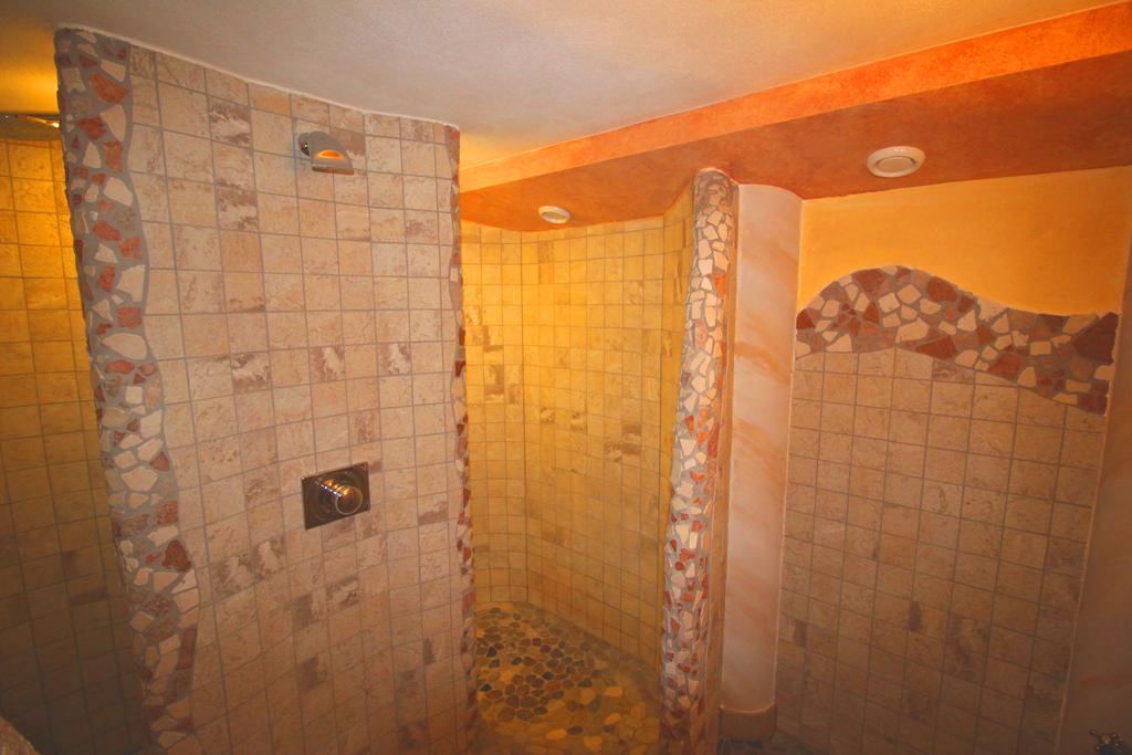 Gasthof Kaeferhube Murau Esterno foto