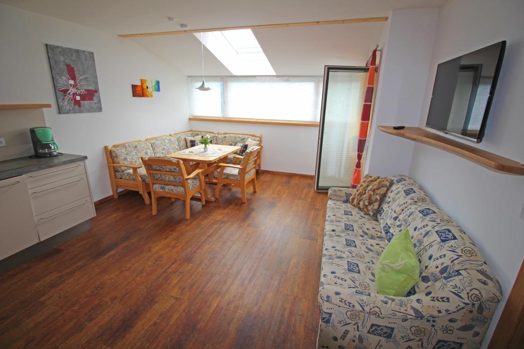 Gasthof Kaeferhube Murau Esterno foto